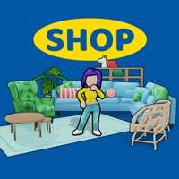 Furniture Idleios版