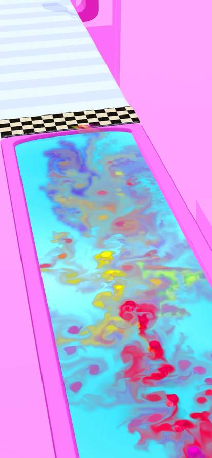 Bath Bomb Runios版0