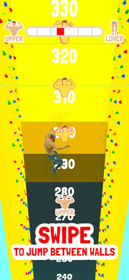 Shape Your Body!ios版9