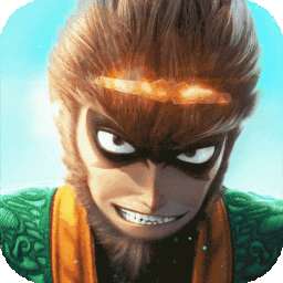 斗破神（BT领超级神宠）