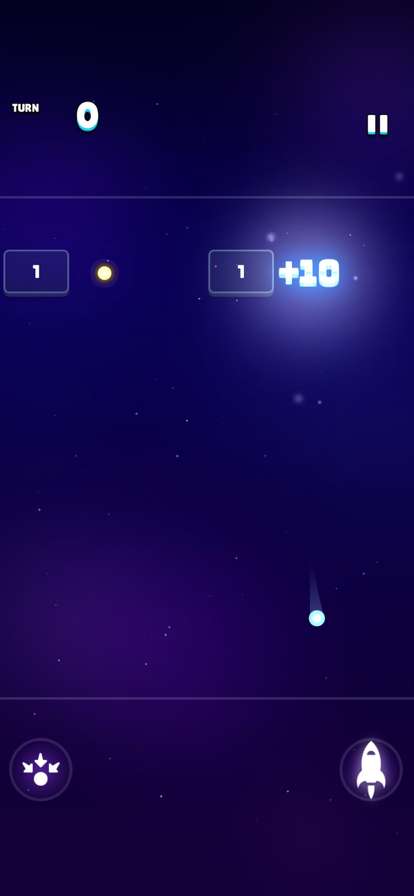 砖块破坏机ios版0