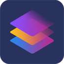 苹果万能小组件