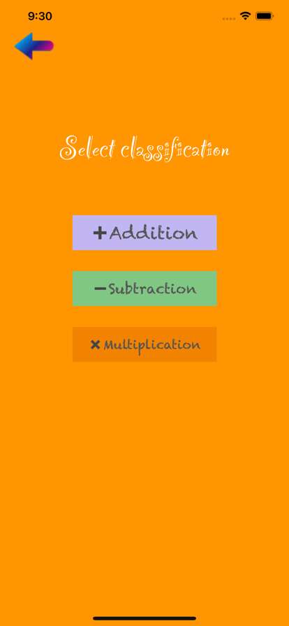 Funarithmeticios版3