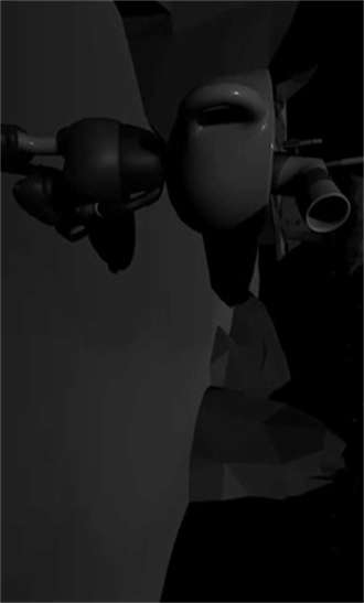 茶杯头玩家自制版0