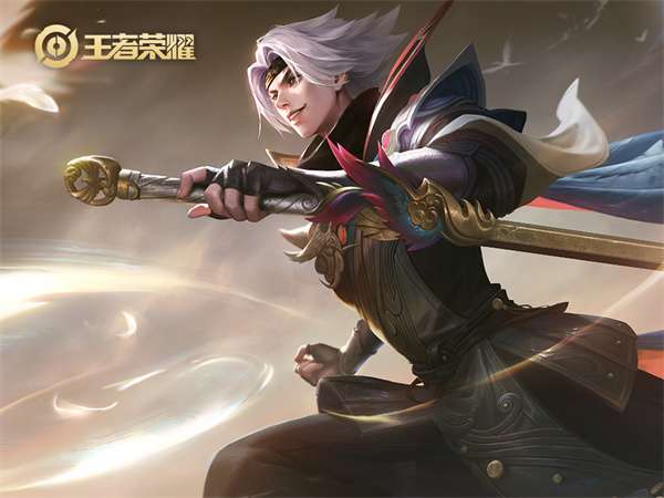 王者荣耀10v10最强打野推荐 王者荣耀十排最强打野英雄