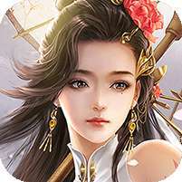 剑仙缘(闯关送VIP)