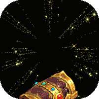 甜点大乱入(GM送千抽)