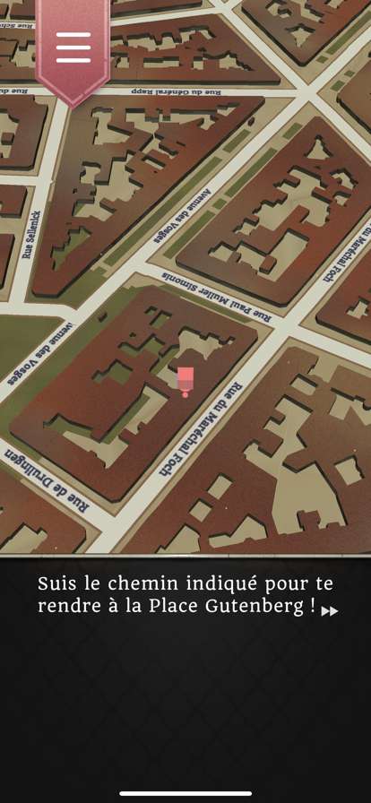 Via Impressioios版7