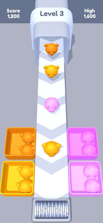 Fill with Huesios版3