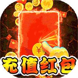 诸神传奇（BT迷失无限刀）