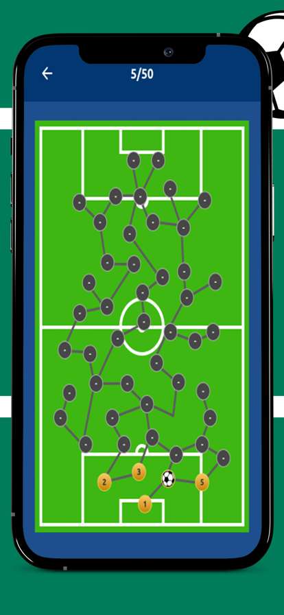 365Football Roadios版4