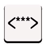 短信验证码自动复制