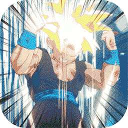 巨龙之战（0.1折百万抽）