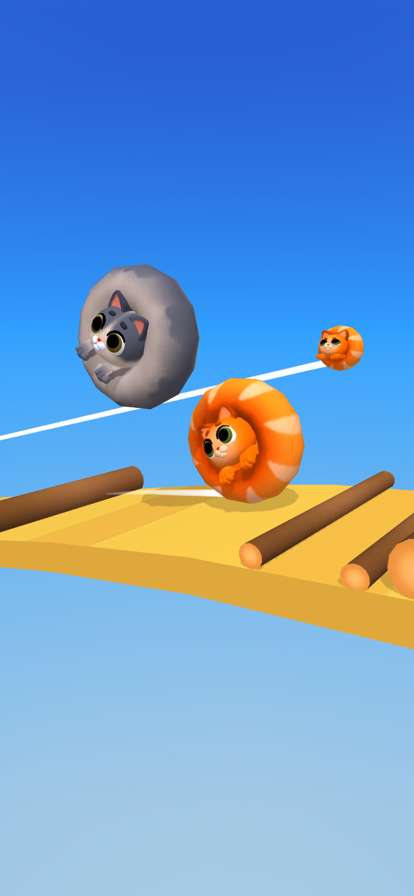 Wheel Kinetixios版7