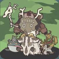 荒岛求生之王ios版