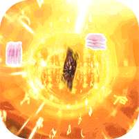 逆袭吧英雄(GM送SSS吕布)