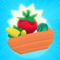 Water Your Cropsios版