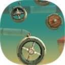 水灾逃亡3Dios版