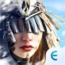 维京之王国际服