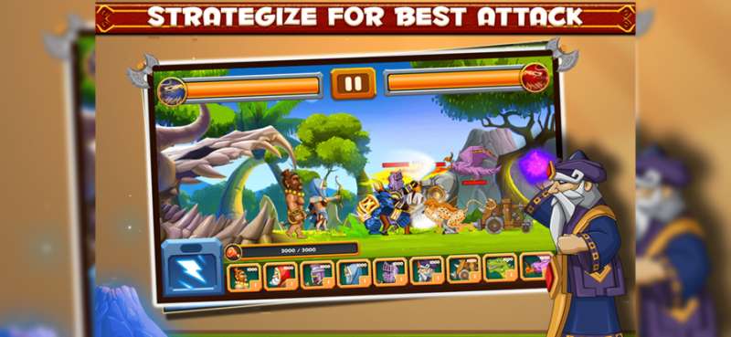 Bitszer Battleios版3