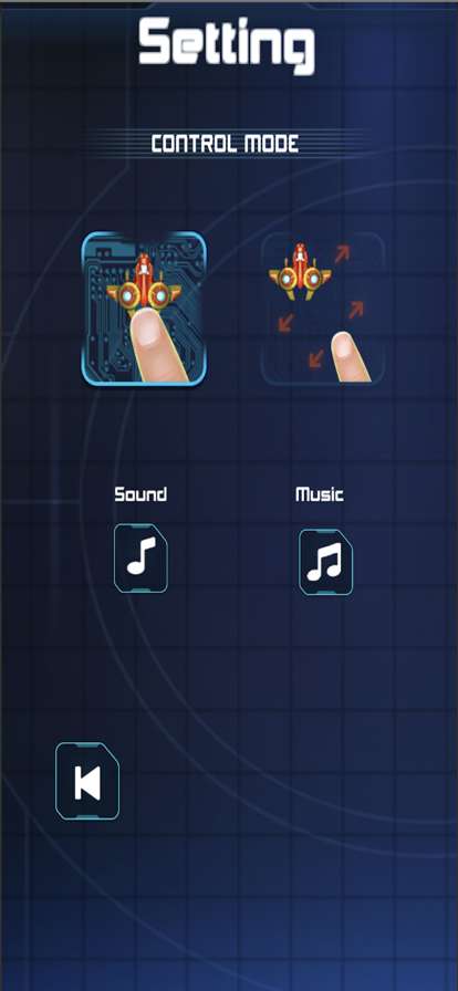 Top Strikers 2022ios版4