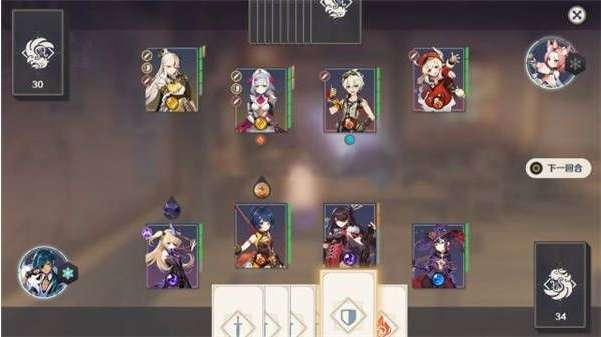 原神七圣召唤角色熟练度怎么刷 关于快速提升七圣召唤角色熟练度的攻略