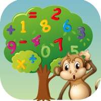 乐炫水果方程式ios版