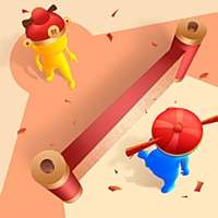 躲猫猫大作战 来抓我呀ios版