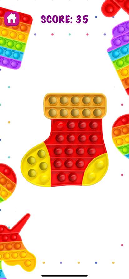 Relaxing Game 2022ios版3