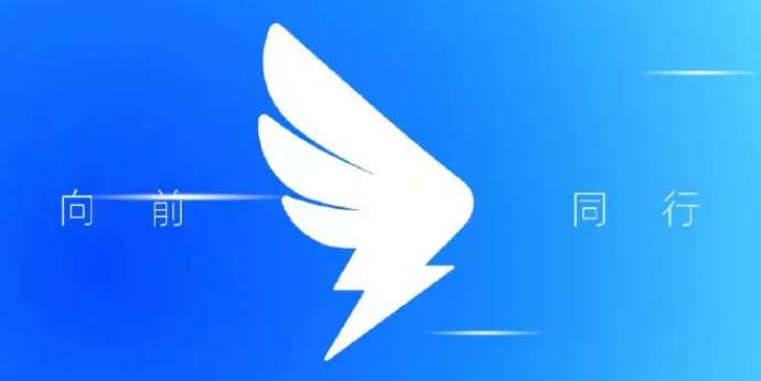 钉钉怎么设置自定义首页布局