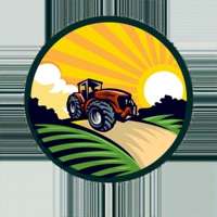 Animal Farm: Transport Truckios版