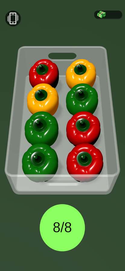 Restock & Refill Master!ios版5