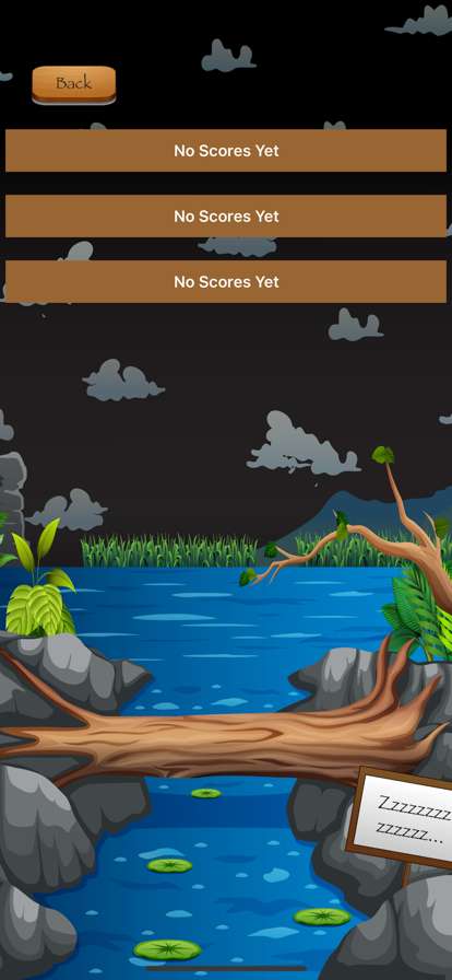 Elephant Reflexesios版9