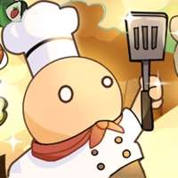 胡闹美食城ios版