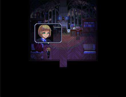 少年科幻恐怖冒险游戏《少年的终结》9月上架