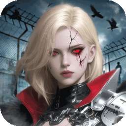 黎明生存（废土男爵3.5折版）