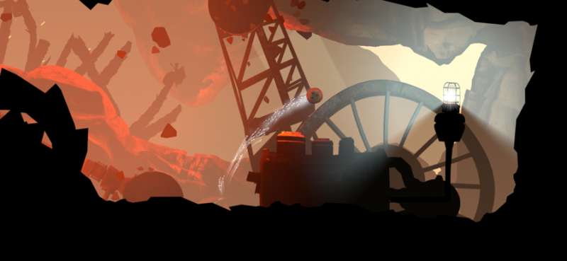 Yourland: Bowlers Runios版6