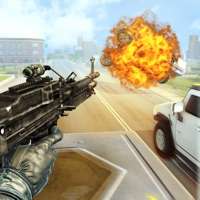 Vip 安全模拟器游戏ios版