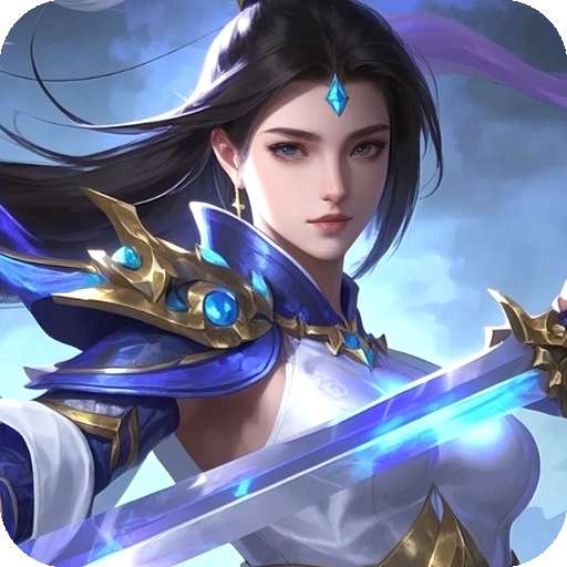 新大话梦缘（佛系修仙）