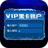 放置海岛(免充折扣版)