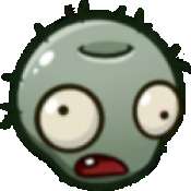 植物大战僵尸大招版