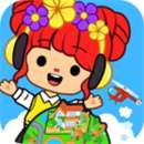 艾玛的世界小镇