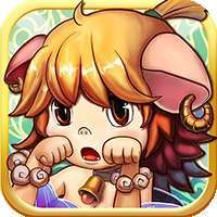 七侠五义（Q版幻想）