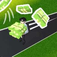 Simple Life Simios版