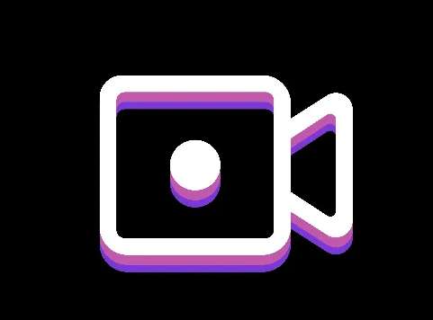 即录剪辑如何进行模板筛选