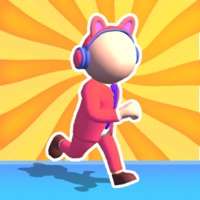 生存游戏大师ios版