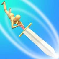 Slice Them Allios版