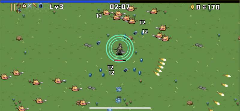 侦探地下城ios版2