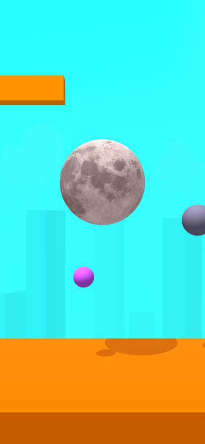 Destruction Challenge!ios版3