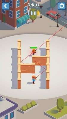 绝地枪王(0.1折)2